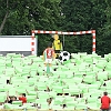 31.5.2008 FC Rot-Weiss Erfurt - Fortuna Duesseldorf 0-4_05